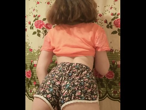 ❤️ Ko te peepi taiahu e tihorea ana ona tarau poto i runga kamera ️❌ ataata porn i a matou ❌️