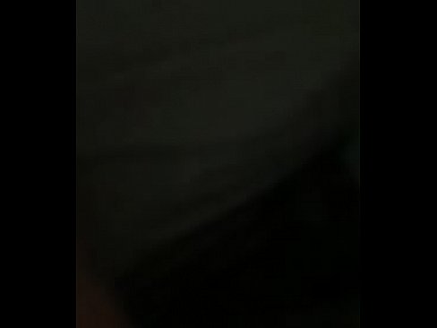 ❤️ Nēhi o te hohipera mate pukupuku wera ️❌ ataata porn i a matou ❌️