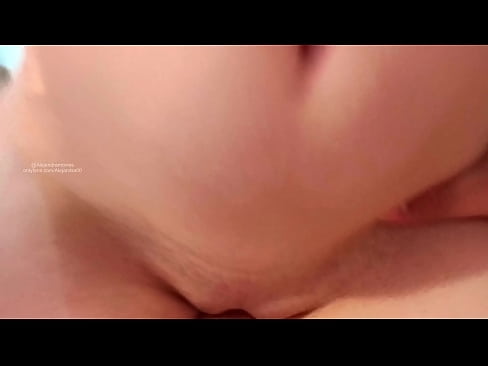 ❤️ E moe ana i roto i te rūma o taku tuahine ka oho ake ahau ️❌ ataata porn i a matou ❌️