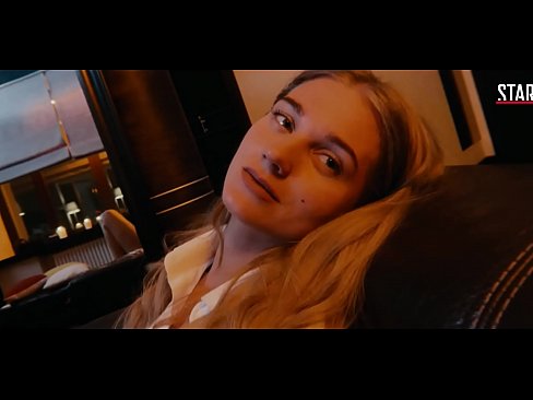 ❤️ TE KAUPAPA KAUPAPA ME KRISTINA ASMUS (FULL HD 1080) ️❌ ataata porn i a matou ❌️