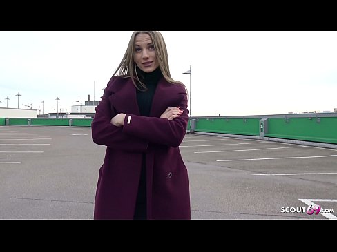 ❤️ GERMAN SCOUT HE MOE WHAI WHAI WHAI, TELLTALE PARKING LOT ME TE WHAKAMAHI MO TE MORE. ️❌ ataata porn i a matou ❌️