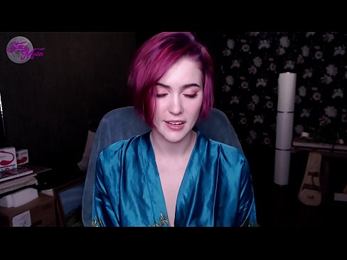 ❤️ Tohutohu mo te hakihaki mai i tetahi kotiro Ruhia i te reo Ingarihi ️❌ ataata porn i a matou ❌️