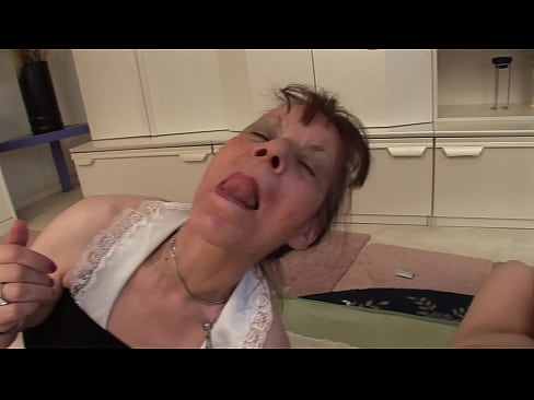 ❤️ Tokorua nga kuia me tetahi koroua he tokotoru ️❌ ataata porn i a matou ❌️