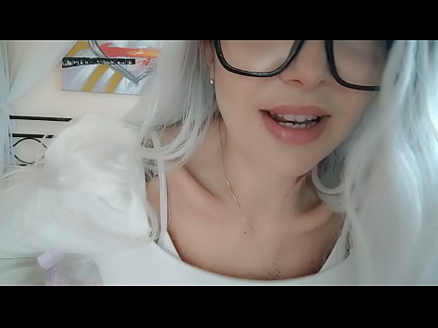 ❤️ e tama, kaua e whakama! he mea noa te hanga. Ka ako a whaea hoia ki te whakahaere i a ia ano ️❌ ataata porn i a matou ❌️