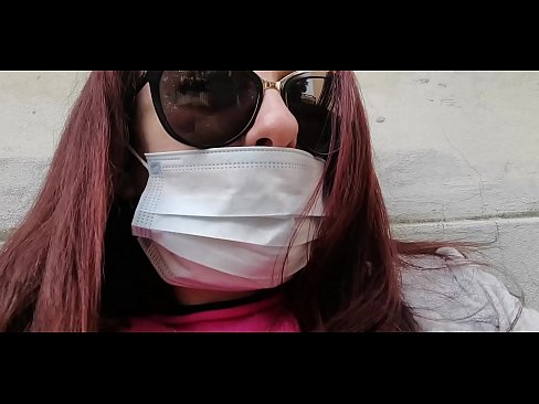 ❤️ Ka ngaki a Nicoletta ki tana hoa tata ka peehi i tana karati (Special Covid19 Italian Quarantine) ️❌ ataata porn i a matou ❌️