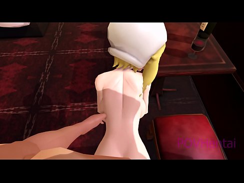 ❤️ Hentai mate pukupuku Fiona hepara ️❌ ataata porn i a matou ❌️