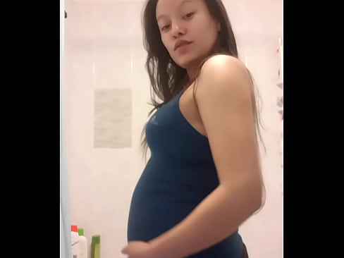 ❤️ KO TE KOREMBIA KAUPAPA I RUNGA I TE KUpenga kua hoki mai ano, e hapu ana, e hiahia ana ki te maataki i a raatau ka whai ano i https://onlyfans.com/maquinasperfectas1 ️❌ ataata porn i a matou ❌️