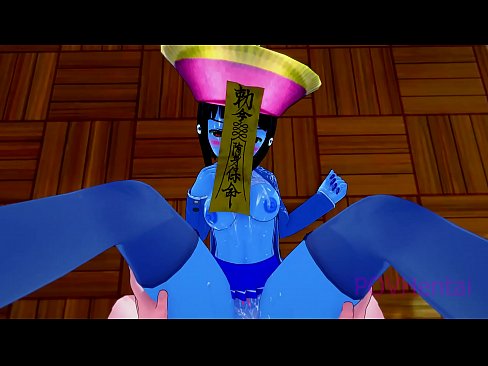 ❤️ taniwha kotiro kore mate ️❌ ataata porn i a matou ❌️