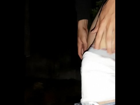 ❤️ I peke toku hoa tata ki runga i taku pakitara taratahi ️❌ ataata porn i a matou ❌️