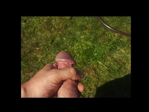 ❤️ Hottie Hot whiwhi tona Topanga māwhero fucked me te cums ki te squirt i roto i te kari raumati ️❌ ataata porn i a matou ❌️