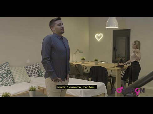 ❤️ PORNBCN 4K Kei te pirangi tetahi wahine pakeke me nga tits nui ki te whakaeneene fucked rangatahi gigolo ki te tiihi nui blowjob amortism pakeke Fuck ringa mahi kuri Topanga mitimiti orgasm hauraro French ️❌ ataata porn i a matou ❌️