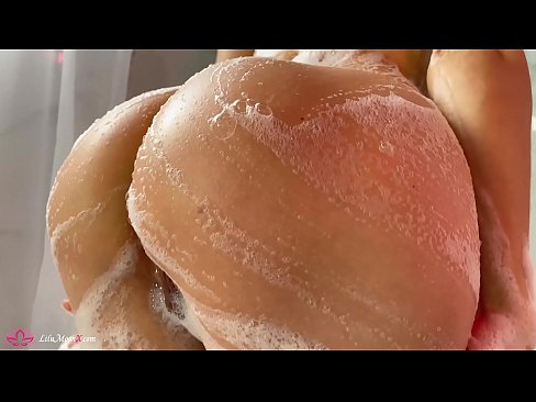 ❤️ Kua tukitukia e Brunette te Topanga me te Vibrator kia kaha te orgasm i roto i te ua ️❌ ataata porn i a matou ❌️
