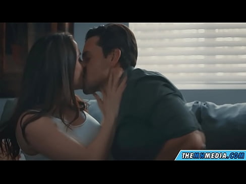 ❤️ sex Romantic ki te mama tetona pai ️❌ ataata porn i a matou ❌️