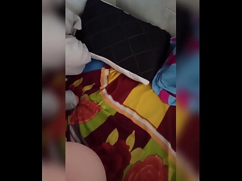 ❤️ Ka noho mokemoke taku hoa noho ki te kainga na te mea ka haere tana tane ki te hararei, ka whai waahi ahau ki te whaowhao ia ia ka whakakiia tana kaihe ki te miraka. ️❌ ataata porn i a matou ❌️