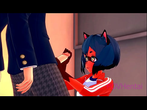 ❤️ He whare kararehe hou me Michiru Kagemori ️❌ ataata porn i a matou ❌️