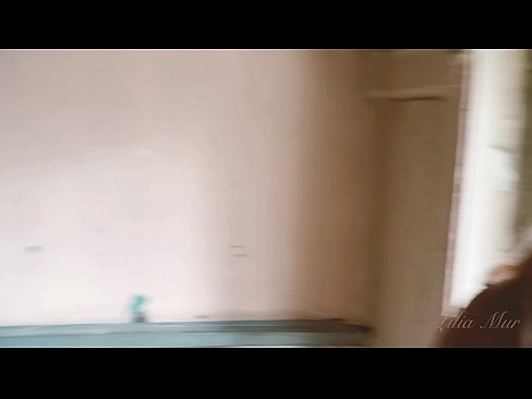 ❤️ Ko te reka o te cum ka maumahara koe ki to tamarikitanga? ️❌ ataata porn i a matou ❌️