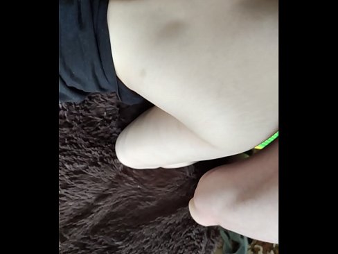 ❤️ Kotiro Russian e tangi ana te kainga whakaeneene wahi 2 ️❌ ataata porn i a matou ❌️