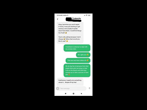 ❤️ I tapiritia e ahau he PAWG hou mai i Tinder ki taku harem (ka korero ki a Tinder) ️❌ ataata porn i a matou ❌️